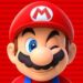 Image with missing alt attribute found on nintenderos.com