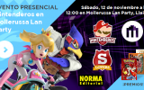 Image with missing alt attribute found on nintenderos.com