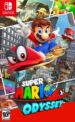 Image with missing alt attribute found on nintenderos.com