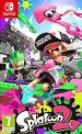 Image with missing alt attribute found on nintenderos.com