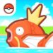 Image with missing alt attribute found on nintenderos.com