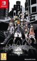Image with missing alt attribute found on nintenderos.com