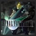Image with missing alt attribute found on nintenderos.com