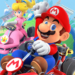Image with missing alt attribute found on nintenderos.com