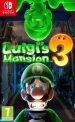 Image with missing alt attribute found on nintenderos.com