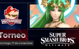Image with missing alt attribute found on nintenderos.com