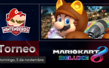 Image with missing alt attribute found on nintenderos.com