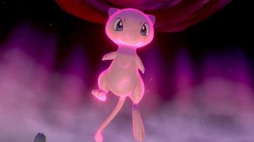 Image with missing alt attribute found on nintenderos.com