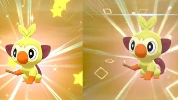Image with missing alt attribute found on nintenderos.com