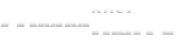 The NISC Community
