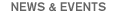 NEWS & EVENTS
