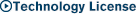 TECHNOLOGY LICENSE