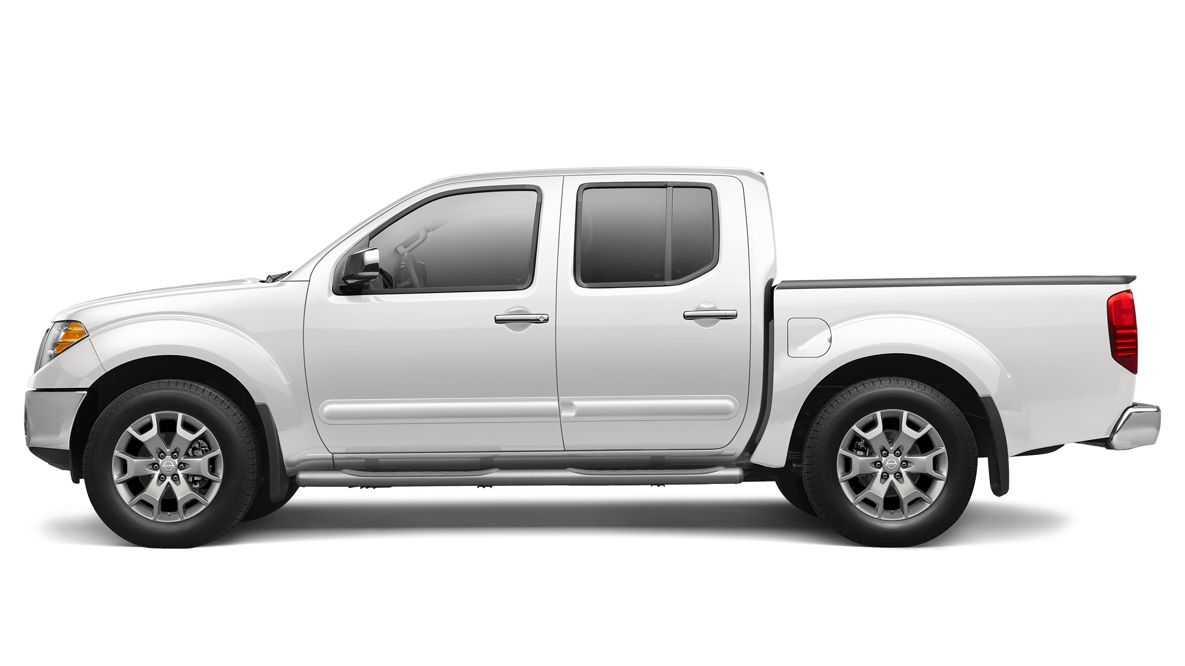 2018&#x20;Frontier&#x20;in&#x20;Lava&#x20;Red