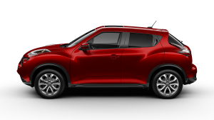 2017&#x20;Juke&#x20;S&#x20;in&#x20;Cayenne&#x20;Red