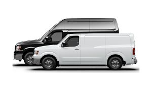 Image with missing alt attribute found on nissanfinance.com