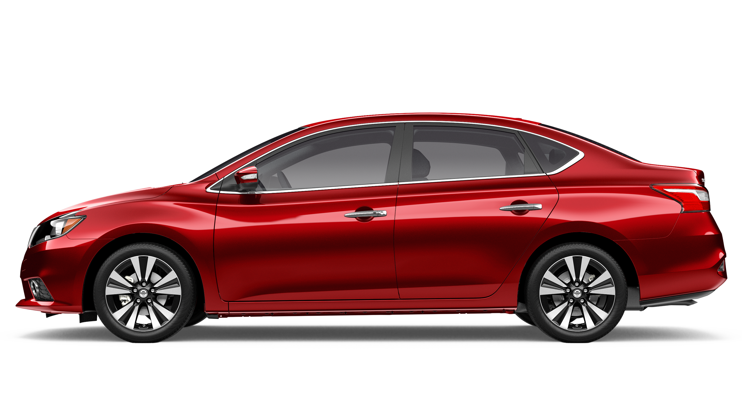 2018&#x20;Nissan&#x20;Sentra&#x20;in&#x20;Aspen&#x20;White