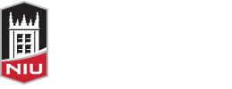 NIU Logo