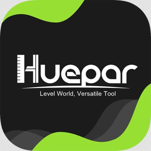 niveaux-laser-huepar