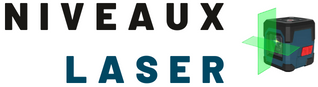 Image with missing alt attribute found on niveaux-laser.com