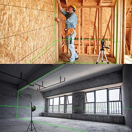 Image with missing alt attribute found on niveauxlaser.com