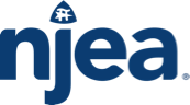 New Jersey Education Association