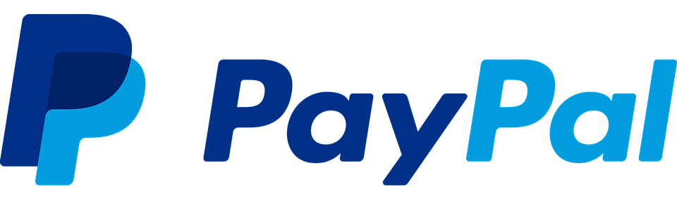 Paypal