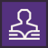 Image with missing alt attribute found on nmhu.edu