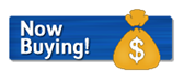 Now Buying
