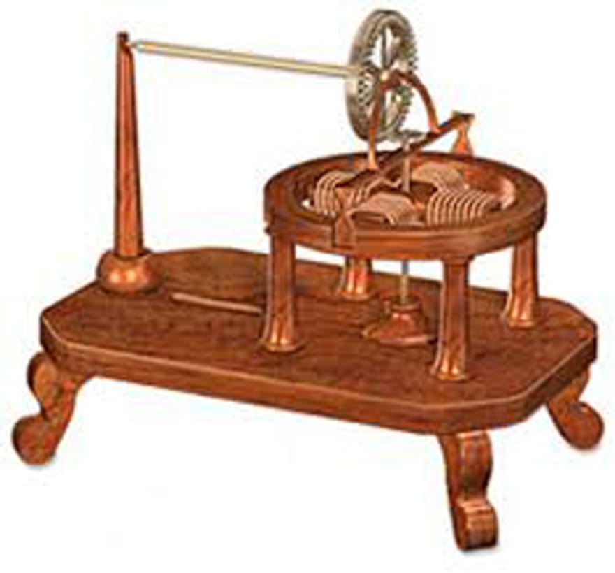 Image with missing alt attribute found on nojavanha.com