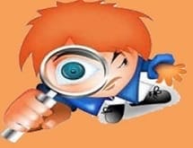 Image with missing alt attribute found on nojavanha.com
