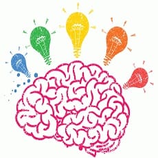 Image with missing alt attribute found on nojavanha.com