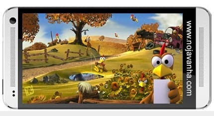Image with missing alt attribute found on nojavanha.com