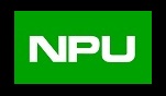 Image with missing alt attribute found on nokiapoweruser.com