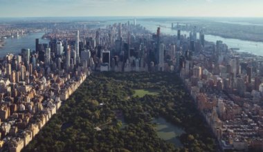 29 Things to See and Do in New York City