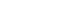 Image with missing alt attribute found on nominalia.com