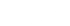 Image with missing alt attribute found on nominalia.com