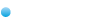 Image with missing alt attribute found on nominalia.com