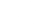 Image with missing alt attribute found on nominalia.com