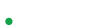 Image with missing alt attribute found on nominalia.com