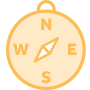 Image with missing alt attribute found on noodletools.com