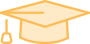 Image with missing alt attribute found on noodletools.com