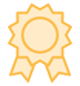 Image with missing alt attribute found on noodletools.com