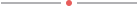 Image with missing alt attribute found on noodo-wifi.com