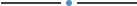 Image with missing alt attribute found on noodo-wifi.com