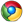 Image with missing alt attribute found on nopremium.pl