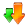 Image with missing alt attribute found on nopremium.pl