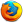 Image with missing alt attribute found on nopremium.pl