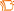 Image with missing alt attribute found on nopremium.pl