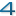 Image with missing alt attribute found on nopremium.pl