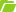 Image with missing alt attribute found on nopremium.pl